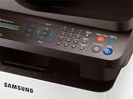 Entdecke rezepte, einrichtungsideen, stilinterpretationen und andere ideen zum ausprobieren. Samsung Printer Xpress M2876nd Setup Download