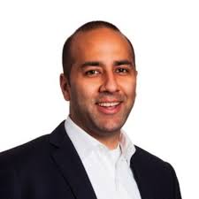 FDIC paid $15.8 billion to save Silicon Valley Bank depositors