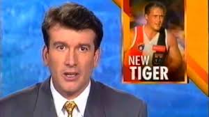 Plugger "New Tiger"