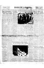 Diario De La Marina
