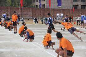 गलत है, तो मेरे kho kho uid को रद्द किया जाना उत्तरदायी है here by i agree to share my personal information & documents to the governing body of kho kho federation of india and could be used in social media and websites. Permainan Tradisional India Kho Kho