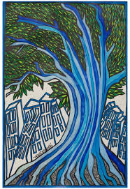 Check spelling or type a new query. Poseidon Sam Renaissance Paintings Prints Flowers Plants Trees Trees Shrubs Oak Artpal