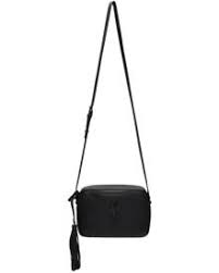 Shop now on ysl.com & enjoy complimentary delivery and returns to malaysia. Yves Saint Laurent Women S Bags Stylicy Malaysia