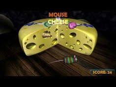Check spelling or type a new query. 15 Mouse In Cheese Ipad Android Game For Cats Ideas Android Games Mouse Ipad