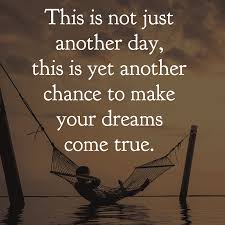 Monday morning encouragement good morning, sweet cottage friends, i'm just popping in to share this with you; 30 Highly Motivational Morning Quotes