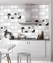 Modern Kitchen Kajaria Kitchen Wall Tiles Catalogue Novocom Top