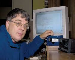 MAFES Research Highlights Fall 2002 Front Cover