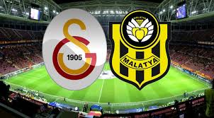Ziraat türkiye kupası'nda evkur yeni malatyaspor galatasaray'ı konuk ediyor. Galatasaray Yeni Malatya Maci Ne Zaman Saat Kacta Hangi Kanalda Galatasaray Malatya Maci Izle
