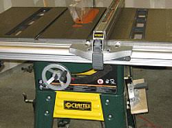 Based in belle chasse, louisiana, we've proudly served medical, dental, professional, retail, restaurant, government and industrial clients throughout southeast louisiana for over 30 years. Craftex Ct146 Table Saw Review