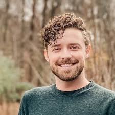 Jesse Hixson (@jessemichaelhix) • Threads, Say more