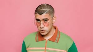 Comenten debajo y después hagan clic por acá para ver todos los. Gabriela Berlingeri Novia De Bad Bunny Continua Promocionando Su Linea De Joyeria
