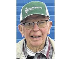 Howard Smith Obituary (2025)