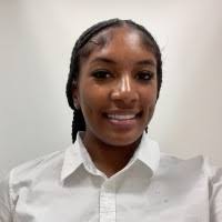 40+ "Wadlington" profiles