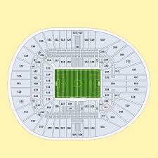We therefore advise fans to carefully read the following guide and familiarise yourself with the detail ahead of your visit to the stadium. Tottenham Seating Plan Seating Plan How To Plan Norwich City