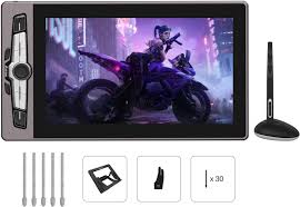 Buy Adeyemi Adeboboye; Johnbosco Orjiako; Joel Igbokwe Products Online