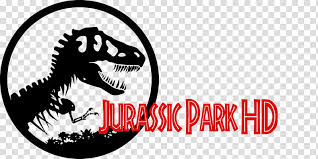 Jurassic World Logo Tyrannosaurus Velociraptor Jurassic World Evolution Jurassic Park The Game Dinosaur Silhouette Drawing Transparent Background Png Clipart Hiclipart Talking mouth silhouette clip art. jurassic world logo tyrannosaurus