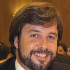 He empezado en un nuevo puesto de Coordinador de utilities en Grupo  Elecnor!