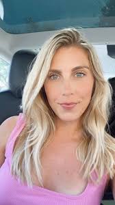 If your client leaves town during escrow 🫠