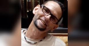 Stanley Moore Obituary