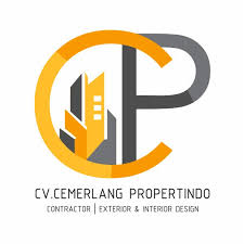 Cemerlang Propertindo