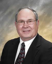 Obituary information for Stephen Garland Sheets