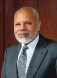 The New York State Judicial Institute