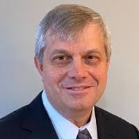 Laurence Foreman's Instagram, Twitter & Facebook