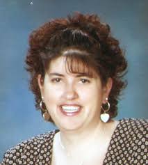 Obituary for Jerrlie E Wieseler