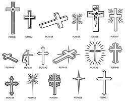 Pin On Tattoo Designs