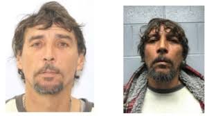 Missing man found dead: Crisfield Police