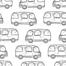 My friend and i created and we bases. Vector Seamless Pattern With Doodle Cartoon Cute Bases Wonderful Royalty Free Cliparts Vectors And Stock Illustration Image 54748566