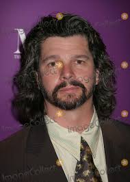 Ronald Moore Photo - NYC 060206Executive producer Ronald D Moore at an episode screening and QA &middot; NYC 06/02/06 Executive producer Ronald D Moore at an ... - 2164ed4d79c0c69