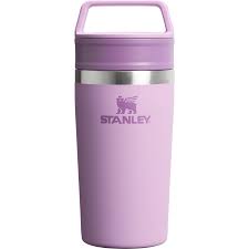 The Café-To-Go Travel Mug