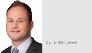 Die Absicherung alternativer Heilmethoden erlebt einen