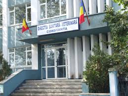 Pentru a avea acces la aceste informații introduceți textul în câmpul de mai jos. Directia Sanitara Veterinara Si Pentru Siguranta Alimentelor Constanta