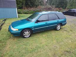 Image result for Ultra Red 1995 Mercury