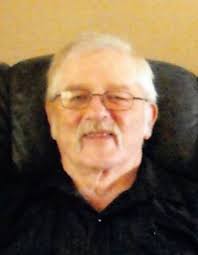 Carl Tegtmeier Obituary February 18, 2021