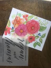 Christian wedding cards with bible verses. Christian Wedding Ideas To Add Bible Verses At Your Ceremony Forget Him Knot