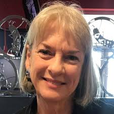 Beverly Rae Sheffield Maxey Obituary August 4, 2022