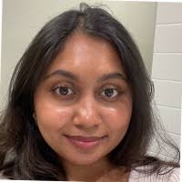 50+ "Patty Christopher" profiles