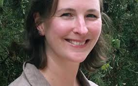 Allied Healthcare Archives