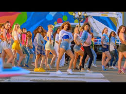 Most popular bollywood songs of 2019 for you to hum on. Top 20 New Hindi Bollywood Hit Songs In This Week 2019 13 April New Latest Hindi Bollywood Songs Chords Chordify