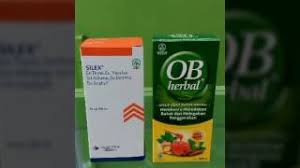 Berikut ini popmama.com merangkum tujuh obat batuk untuk ibu hamil alami atau herbal yang bisa mama coba di rumah Obat Batuk Yang Aman Untuk Ibu Hamil Youtube