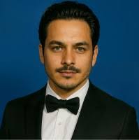 2300+ "Elier" profiles