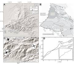 William flint carterthe catalina mountains, just the coast of tucson, contains not singly huge supplies of minerals, exclusively a history intertwined with legend. Topography And Structural Characteristics Of The Santa Catalina Download Scientific Diagram