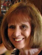 Obituary information for KATHLEEN E. "KAY" KERN