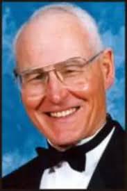 Brookings Smith Funeral Home