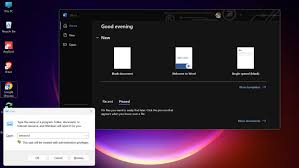 Image result for Microsoft Windows Run Command