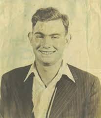 Finis E. Black Obituary