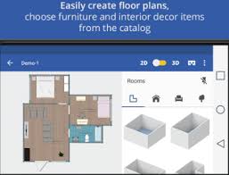 Aplikasi desain rumah untuk android. 6 Aplikasi Desain Rumah 3d Android Offline Gratis Untuk Pemula Klikponsel Com